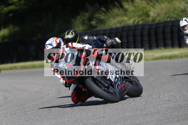 /16 16.05.2025 PROMAX ADR/Gruppe rot/855
